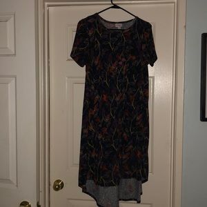 Lularoe medium Carly
